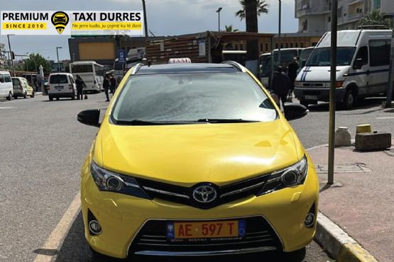 Taksi Durres Kucove, Taksi Durres Rrogozhine, Taksi Durres Kavaje, Taksi Durres Shkozet, Taxi Durres Kucove, Taxi Durres Rrogozhine, Taxi Durres Kavaje, Taxi Berat Durres, Taxi Durres Shkozet